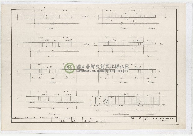 建築圖