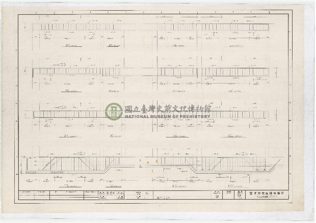 建築圖