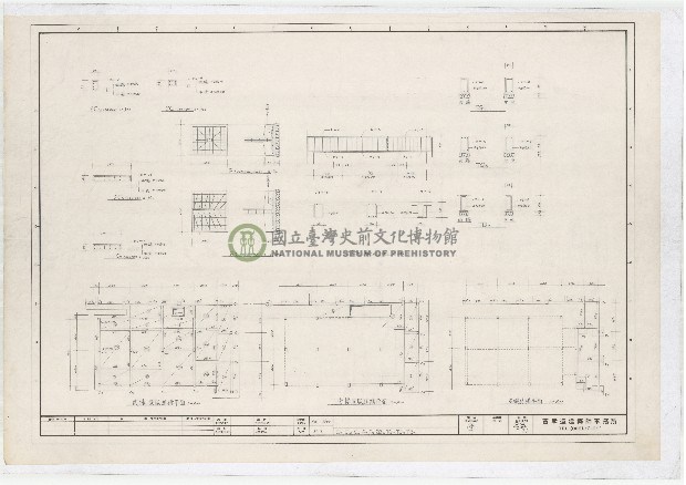 建築圖