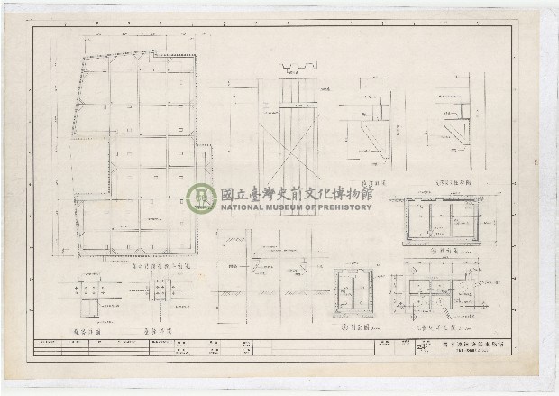建築圖