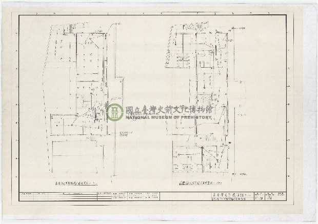建築圖
