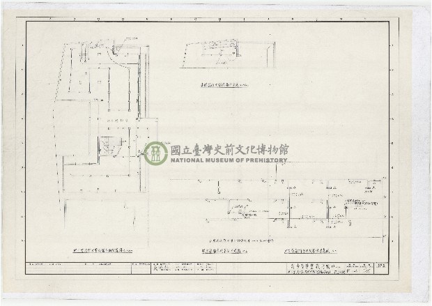 建築圖