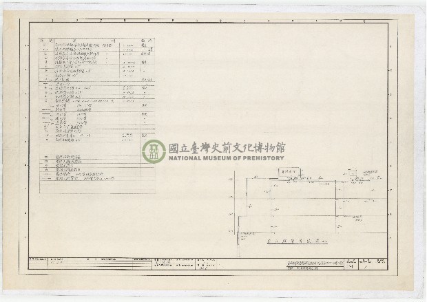 建築圖