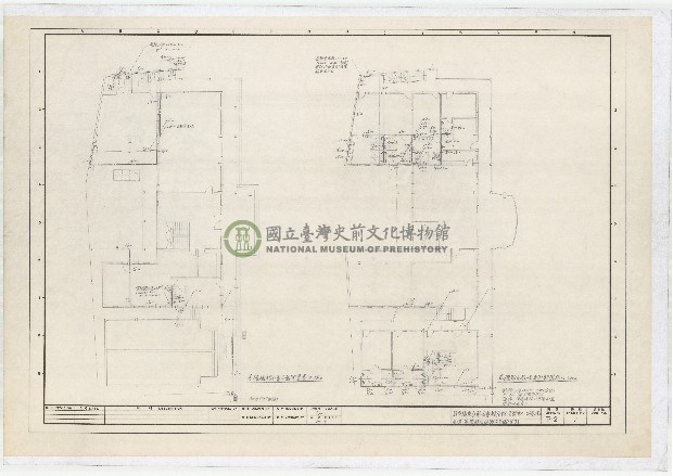建築圖
