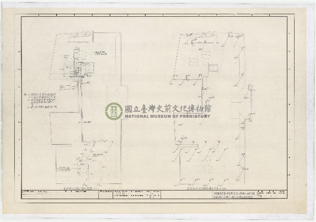 建築圖