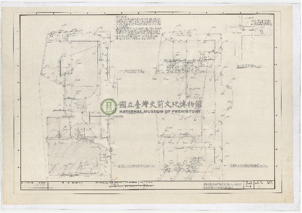 建築圖