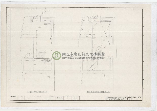 建築圖