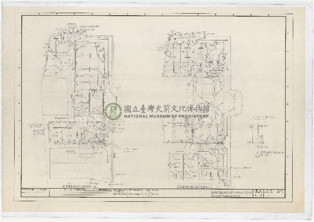 建築圖