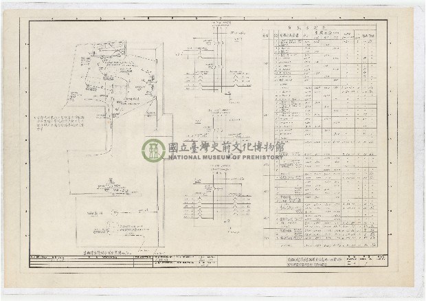 建築圖