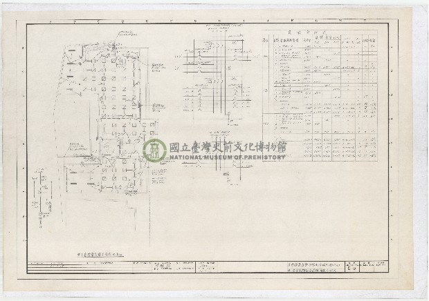 建築圖