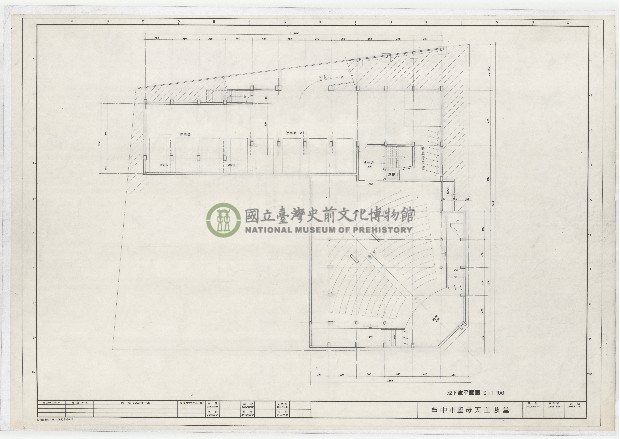 建築圖