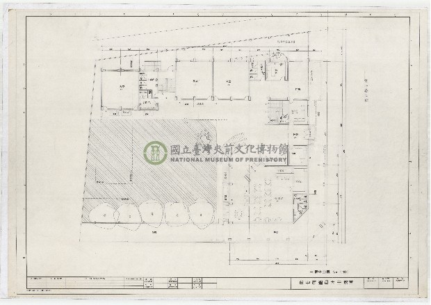 建築圖