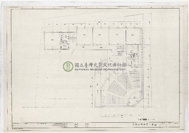 建築圖