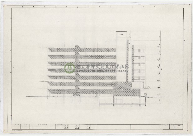 建築圖