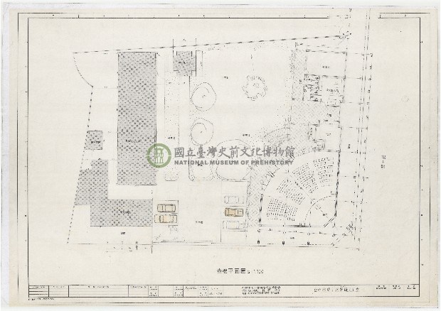 建築圖