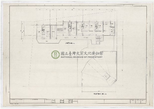 建築圖