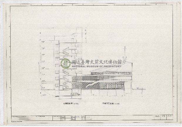 建築圖