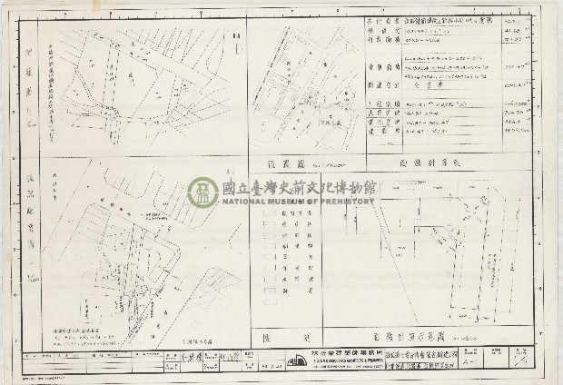 建築圖