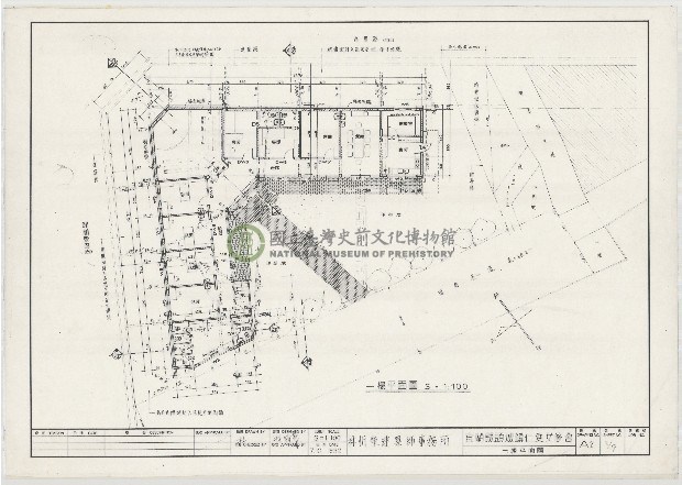 建築圖