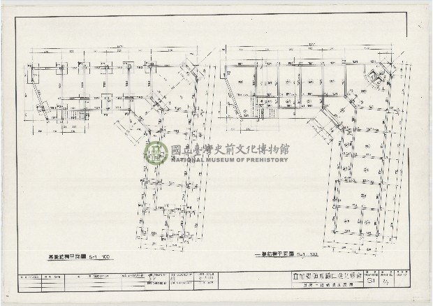 建築圖