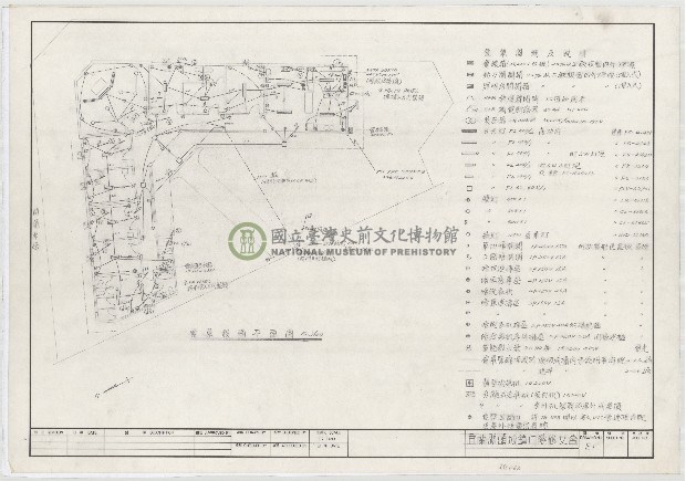建築圖