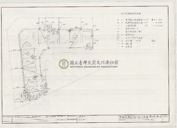 建築圖