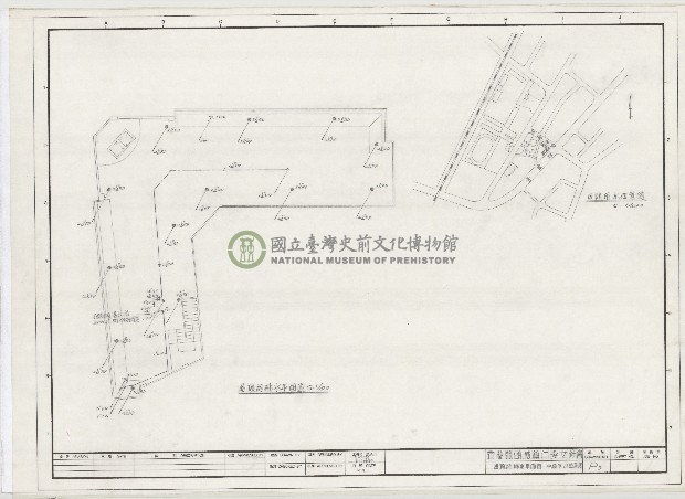 建築圖