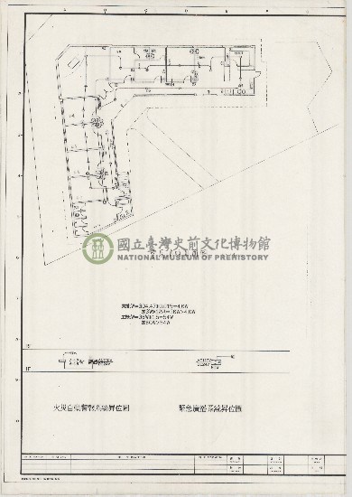 建築圖
