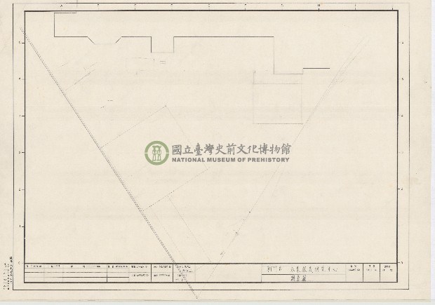 建築圖