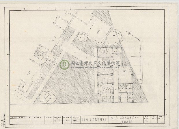 建築圖