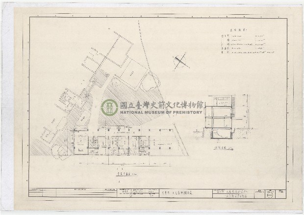 建築圖