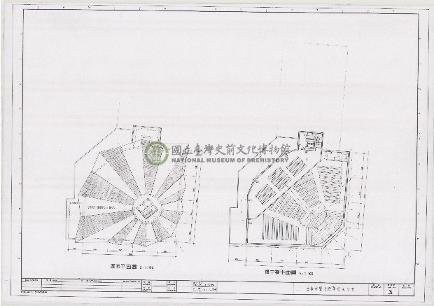 建築圖