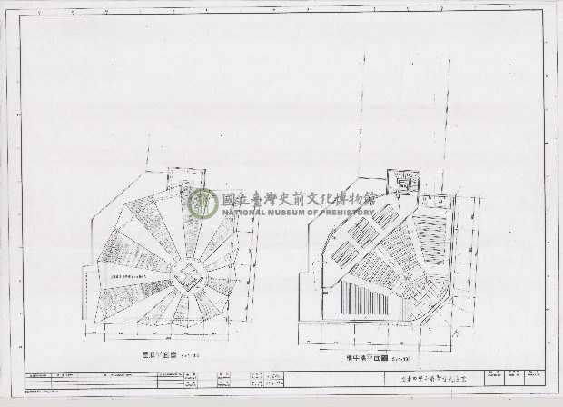 建築圖