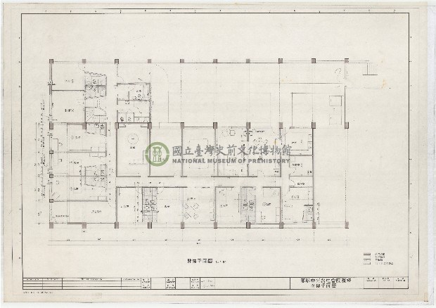 建築圖