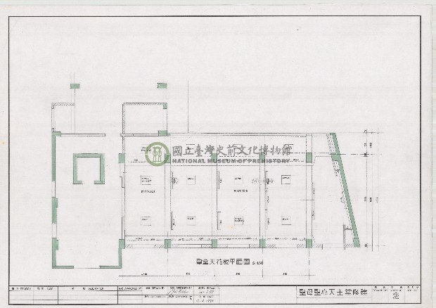 建築圖