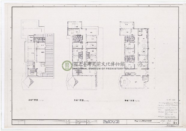 建築圖