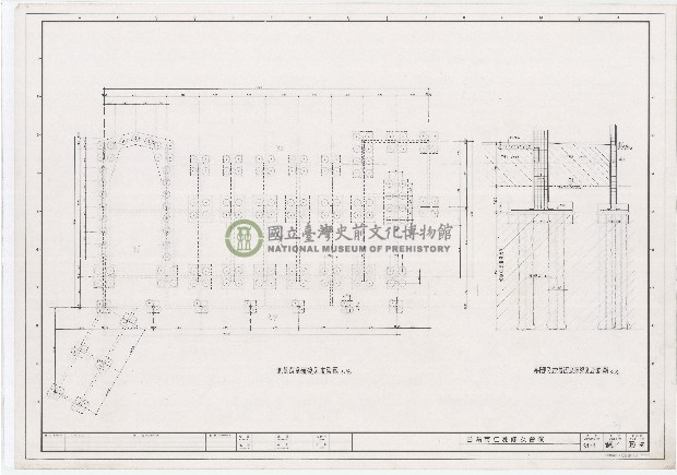 建築圖