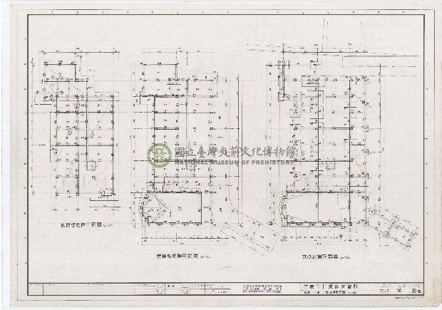 建築圖