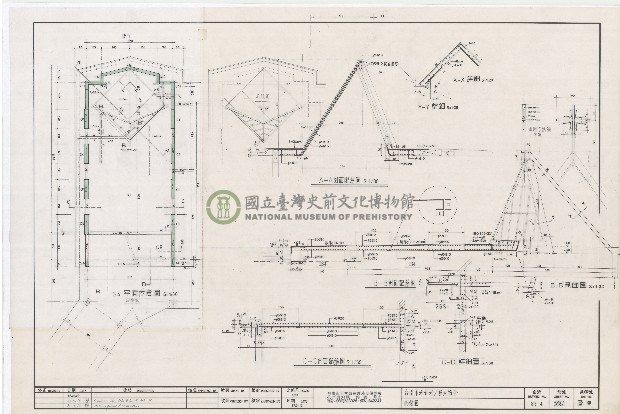 建築圖