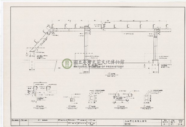 建築圖