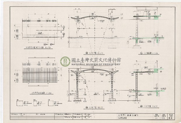 建築圖