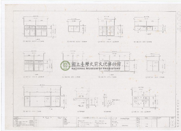 建築圖