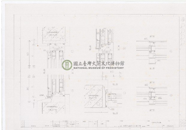 建築圖