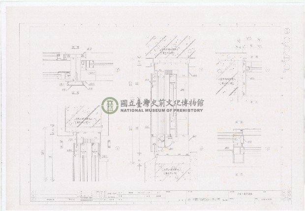 建築圖