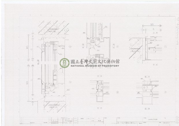建築圖