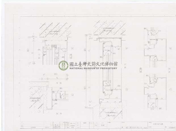 建築圖