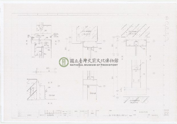建築圖