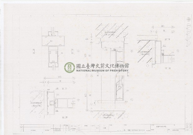 建築圖