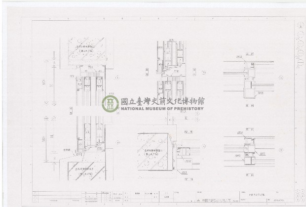 建築圖