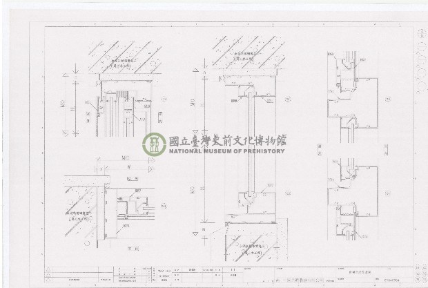 建築圖